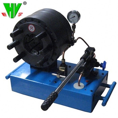 Best Price Hose Crimp Hose Crimping Machine Price 2 Inch Hose Connection Hydraulic Crimping Tool Crimper Rubber Hydraulic Hose